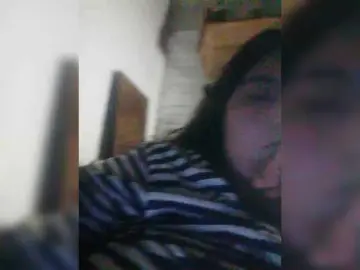 Bongacams Watch Live Sex Cams of Zalinka