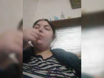 Bongacams Adult Webcams of Zalinka