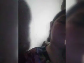 Bongacams Sex Cam of Zalinka