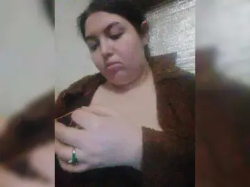 Bongacams Live Porn of Zalinka