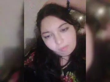 Bongacams Best Webcam of Zalinka