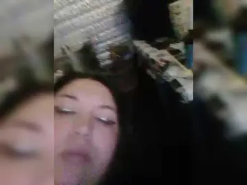 Bongacams Best Webcam of Zalinka