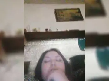Bongacams Sex Cam of Zalinka