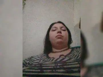 Bongacams Best live sex cam show of Zalinka