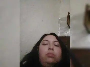 Bongacams Best live sex cam show of Zalinka