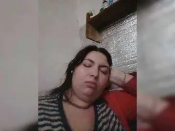 Bongacams Adult Webcam of Zalinka