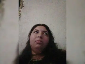 Bongacams Live Sex Cam of Zalinka