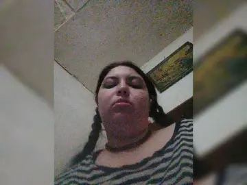 Bongacams Free Live Porn of Zalinka