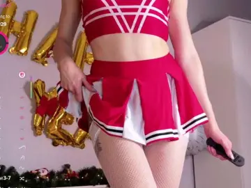 Bongacams Free Porn Cam of barsaa7