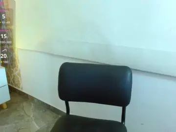 Bongacams Sex Chat of martina-tay