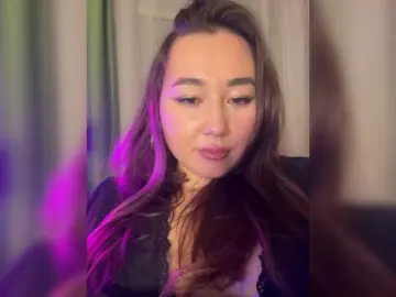 Bongacams Sex Chat of sweetie