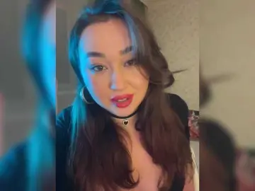 Bongacams Free Porn Cam of sweetie