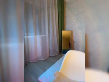 Bongacams Best Webcam of sweetie