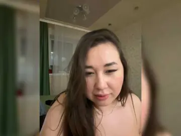 Bongacams Watch Live Sex Cams of sweetie