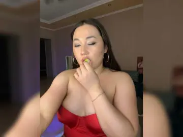 Bongacams Sex Chat of sweetie