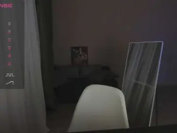 Bongacams Best Webcam of sweetie