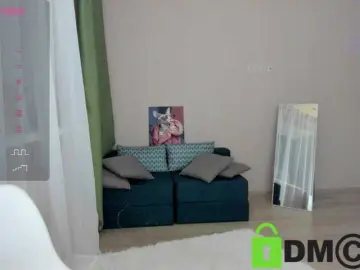 Bongacams Best Webcam of sweetie