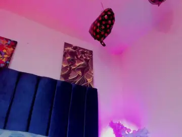 Bongacams Adult Webcam of Annie-switt