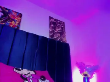 Bongacams Live Sex of Annie-switt