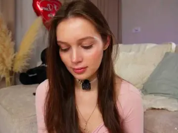 Bongacams Adult Webcams of AuroraAngel