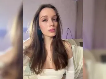 Bongacams Adult Webcams of AuroraAngel