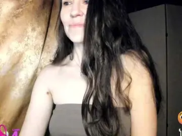 Bongacams Nude Webcam of FoundMe1