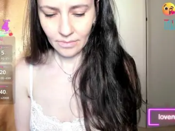 Bongacams Free Live Porn of FoundMe1