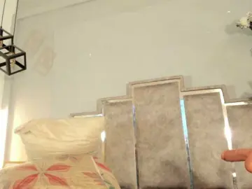 Bongacams Watch Live Sex Cams of GabyyJones