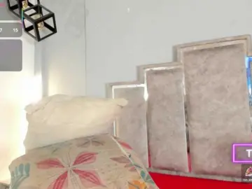 Bongacams Live Sex of GabyyJones