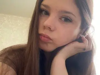 LickingFur
