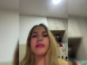 Bongacams Adult Webcams of MeganRosse1