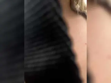 Bongacams Private Sex Chat of MeganRosse1