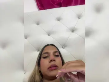 Bongacams Private Sex Chat of MeganRosse1