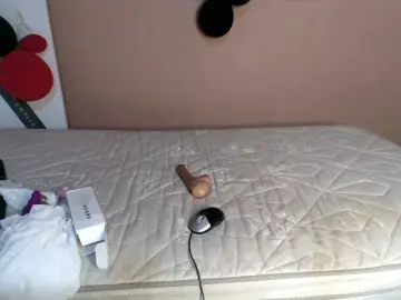 Bongacams Private Sex Chat of NaughtyCakexxxx