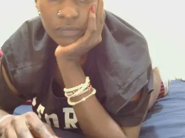 Bongacams Live Sex Cam of Naughtygirl3