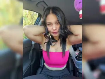 Bongacams Sex Chat of Paratrax