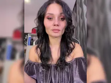 Bongacams Nude Webcam of Paratrax