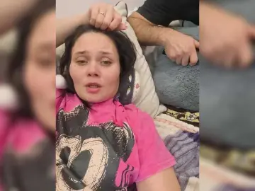 Bongacams Live Sex Cam of Paratrax