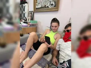 Bongacams Live Sex of Paratrax