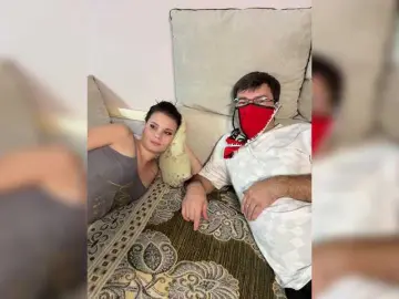 Bongacams Free Live Porn of Paratrax