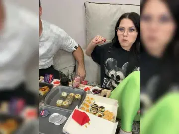 Bongacams Adult Video Chat of Paratrax