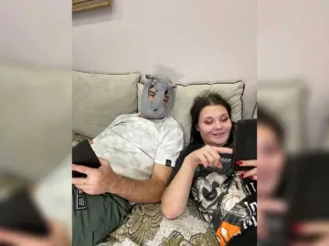 Bongacams Sex Cam of Paratrax