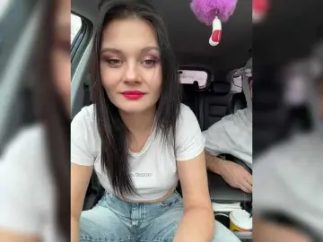 Bongacams Adult Webcams of Paratrax