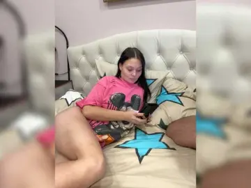 Bongacams Sex Chat of Paratrax