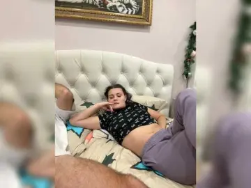 Bongacams Best live sex cam show of Paratrax