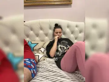 Bongacams Live Porn of Paratrax