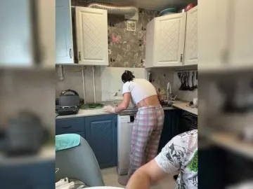 Bongacams Adult Webcam of Paratrax