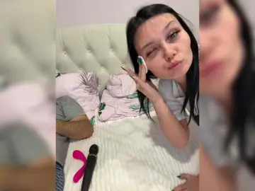 Bongacams Adult Webcam of Paratrax