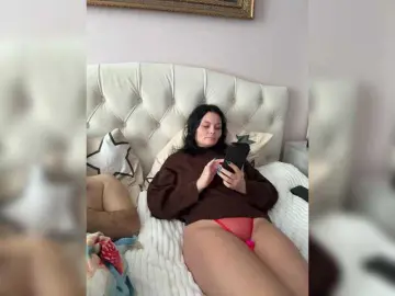 Bongacams Free Porn Cam of Paratrax