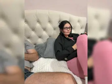 Bongacams Sex Cam of Paratrax